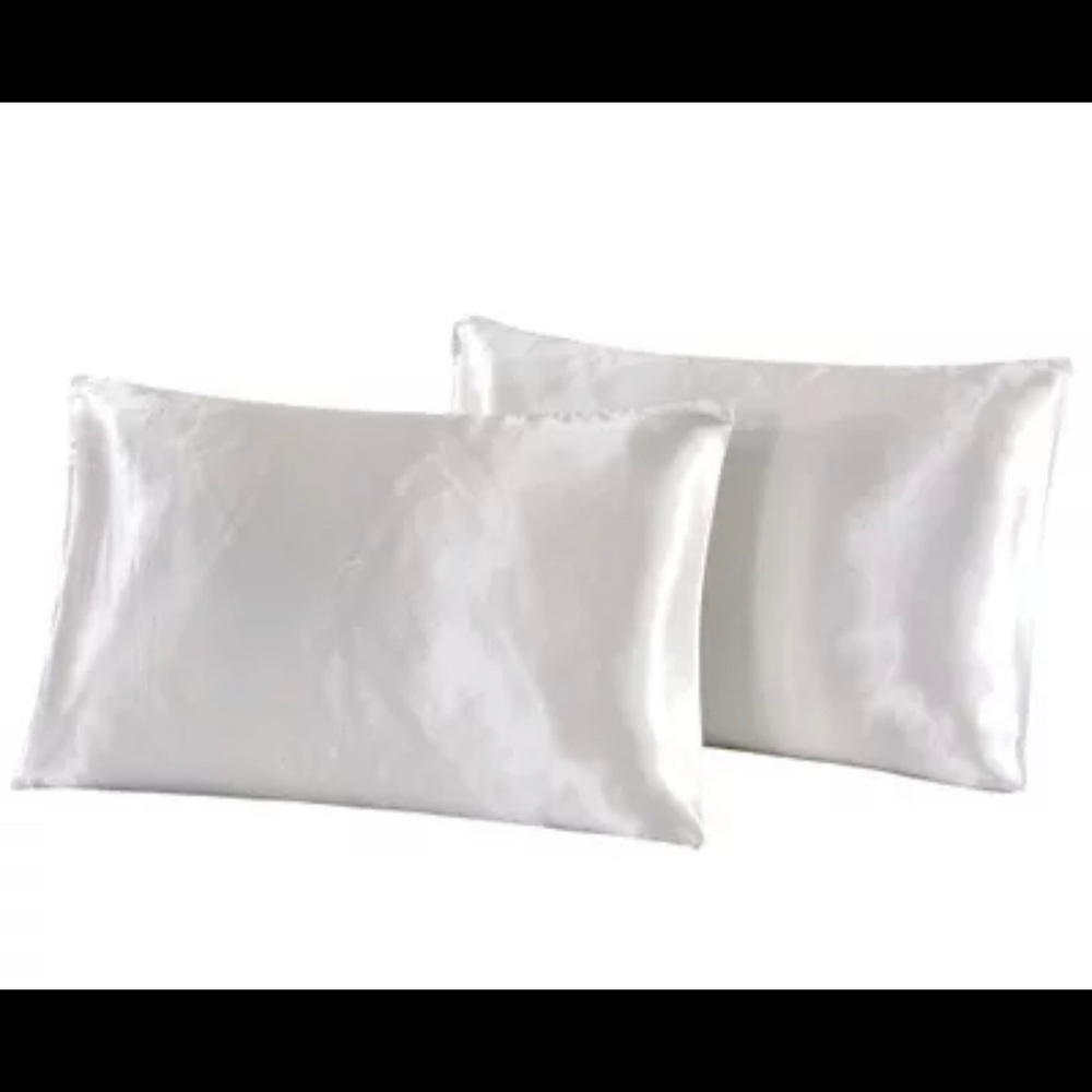 100% Mulberry SilkPillow case